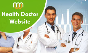 Health Doctor
