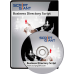 Business Directory Script Business Directory Script