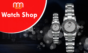 Watch Shop Watch Shop