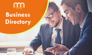 Business Directory Script Business Directory Script