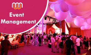 Event Management Software Event Management Software