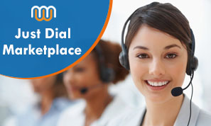 Just Dial Marketplace Just Dial Marketplace