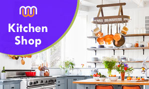 Kitchen Shop Kitchen Shop