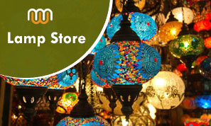 Lamp Store Lamp Store